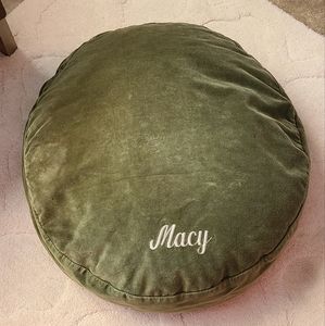 Doggie Bed